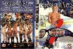 miniatura fogosas-en-la-nieve-xxx-por-malcom999 cover dvd