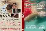 miniatura follow-custom-por-yulanxl cover dvd