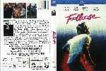 miniatura footloose-1983-por-frances cover dvd