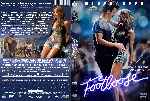 miniatura footloose-2011-custom-v2-por-kal-noc cover dvd