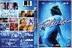 miniatura footloose-v2-por-ogiser cover dvd