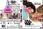 miniatura for-a-good-time-call-custom-por-jonander1 cover dvd