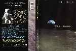 miniatura for-all-mankind-the-criterion-collection-custom-por-matojin cover dvd