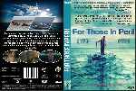 miniatura for-those-in-peril-custom-por-jonander1 cover dvd