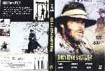 miniatura forajidos-salvajes-por-mackintosh cover dvd