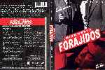 miniatura forajidos-the-criterion-collection-custom-por-matojin cover dvd
