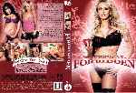 miniatura forbidden-xxx-por-champi-x cover dvd