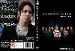 miniatura forbrydelsen-the-killing-temporada-01-custom-por-mackintosh cover dvd