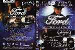 miniatura ford-el-hombre-y-la-maquina-region-4-por-jaboran333 cover dvd