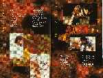 miniatura forever-mine-inlay-02-por-bladerunner1984 cover dvd