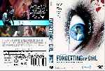 miniatura forgetting-the-girl-custom-por-fable cover dvd
