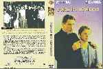 miniatura forja-de-hombres-custom-por-el-verderol cover dvd