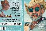 miniatura formentera-lady-custom-por-lolocapri cover dvd