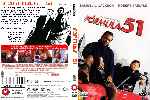 miniatura formula-51-custom-por-franki cover dvd