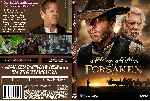 miniatura forsaken-custom-por-fable cover dvd