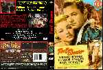 miniatura fort-bravo-custom-por-joseillo75 cover dvd