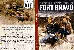 miniatura fort-bravo-custom-v2-por-lolocapri cover dvd