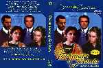 miniatura fortunata-y-jacinta-custom-v2-por-marakka cover dvd