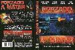 miniatura forzado-a-matar-forced-to-kill-region-1-4-por-markez-20 cover dvd