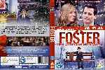 miniatura foster-custom-por-claudio56 cover dvd