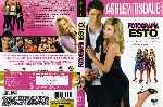 miniatura fotografia-esto-region-1-4-v2-por-jaboran333 cover dvd