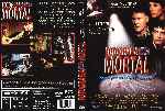 miniatura fotografia-mortal-por-mackintosh cover dvd