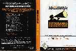 miniatura fotogramas-en-corto-2005-v2-por-like-a-virgin70 cover dvd