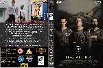 miniatura foxcatcher-custom-v3-por-menta cover dvd