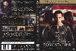 miniatura foxcatcher-por-sergysamgar cover dvd