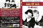 miniatura fra-diavolo-por-masalaja cover dvd