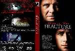 miniatura fracture-custom-por-mastercustom cover dvd