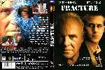 miniatura fracture-custom-v2-por-barceloneta cover dvd