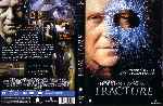 miniatura fracture-por-kiraa cover dvd