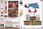 miniatura fraggle-rock-temporada-02-custom-por-jovihi cover dvd