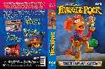 miniatura fraggle-rock-temporada-03-por-lolocapri cover dvd
