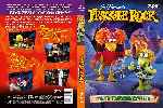 miniatura fraggle-rock-temporada-04-por-frankensteinjr cover dvd