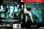 miniatura fragil-2004-custom-por-fable cover dvd