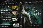 miniatura fragil-2004-region-1-4-por-silver2005 cover dvd