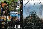 miniatura fragil-2005-por-sito-75 cover dvd