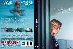 miniatura fragil-2023-custom-por-pepe2205 cover dvd