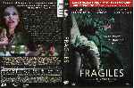 miniatura fragiles-2004-region-4-v2-por-seba19 cover dvd