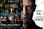 miniatura fragmentado-custom-v3-por-albertolancha cover dvd