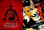 miniatura fragmentado-custom-v5-por-morgandexter cover dvd