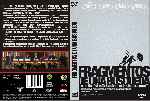 miniatura fragmentos-de-una-busqueda-custom-por-jonander1 cover dvd