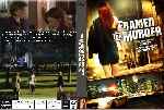 miniatura framed-for-murder-custom-por-padre41 cover dvd