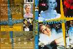 miniatura frances-por-like-a-virgin70 cover dvd