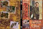 miniatura francesco-custom-v2-por-werther1967 cover dvd