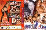 miniatura francesitas-a-joder-xxx-por-eltamba cover dvd