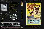 miniatura francis-va-a-west-point-custom-por-georgetaylor cover dvd