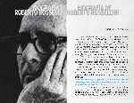 miniatura francisco-juglar-de-dios-inlay-02-por-mackintosh cover dvd